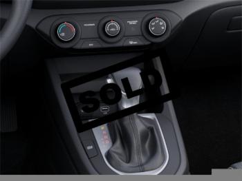 2008 Ford Focus thumb3