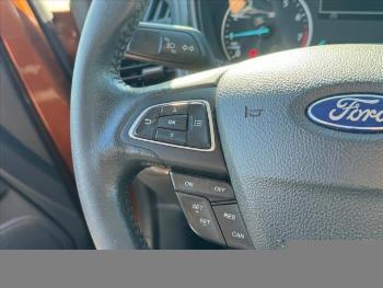 2020 Ford EcoSport thumb14
