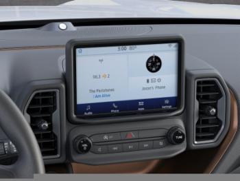 2022 Toyota Corolla thumb9