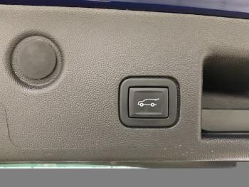 2022 Chevrolet Equinox thumb15