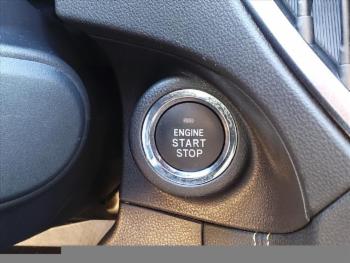 2021 Subaru Crosstrek thumb10