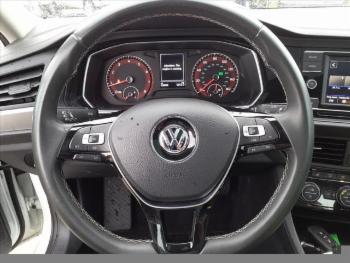2021 Volkswagen Jetta thumb11