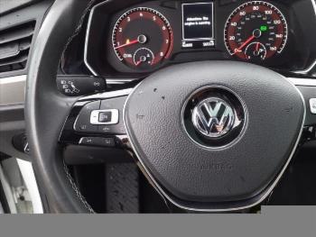2021 Volkswagen Jetta thumb9