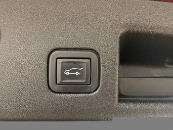 2021 Chevrolet Equinox thumb8
