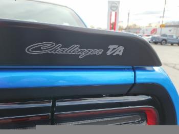 2023 Dodge Challenger thumb19