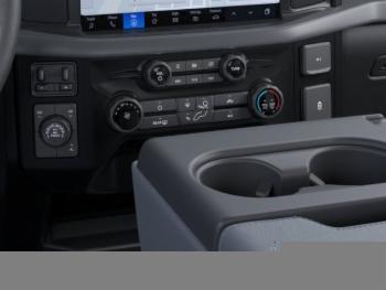 2022 Dodge Charger thumb7