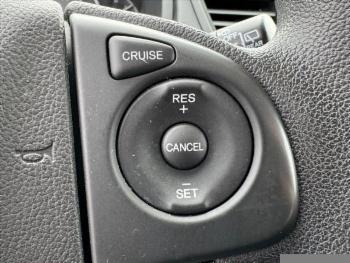 2016 Honda CR-V thumb20