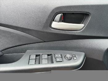 2016 Honda CR-V thumb16