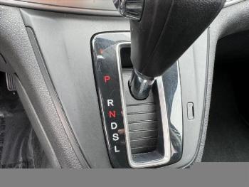 2016 Honda CR-V thumb23