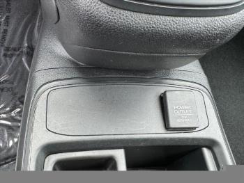2016 Honda CR-V thumb22