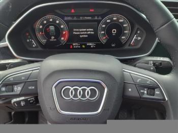 2024 Audi Q3 thumb13
