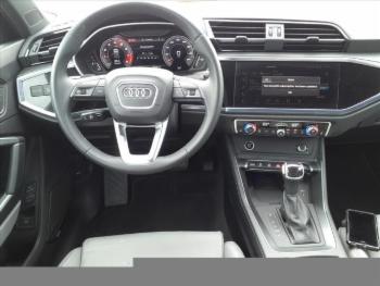 2024 Audi Q3 thumb3