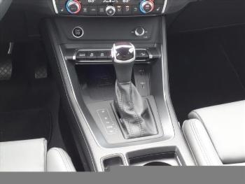 2024 Audi Q3 thumb5