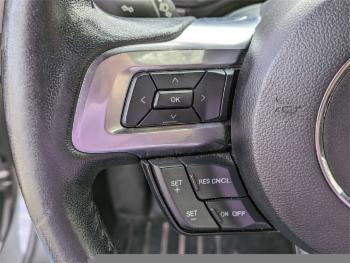 2017 Ford Mustang thumb10