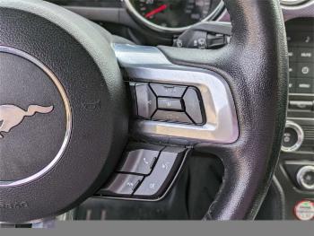 2017 Ford Mustang thumb9