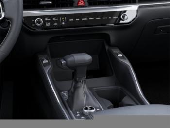 2015 Honda Civic thumb2