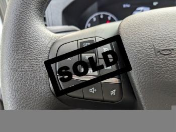 2012 Buick Enclave thumb1
