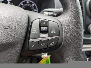 2010 Chevrolet Silverado 1500 thumb5