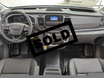 2012 Buick Enclave thumb7