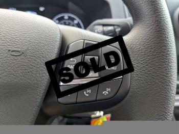 2012 Buick Enclave thumb0