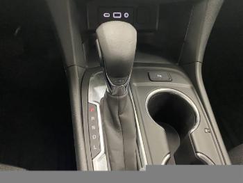 2022 Chevrolet Equinox thumb5