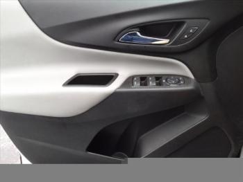 2021 Chevrolet Equinox thumb7