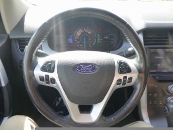 2012 Ford Edge thumb9