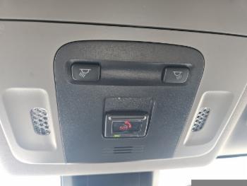 2021 Toyota Camry thumb6