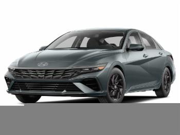 2017 Hyundai Tucson thumb1