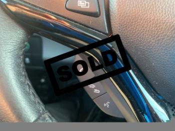 2019 Honda HR-V thumb10