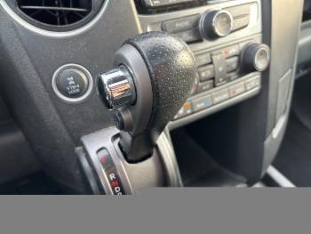 2015 Honda Pilot thumb1