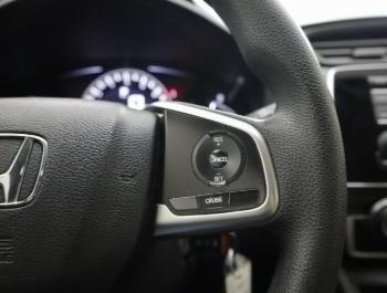 2017 Honda CR-V thumb13