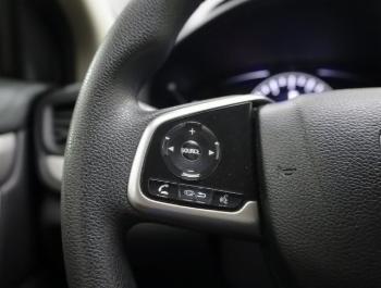 2017 Honda CR-V thumb14