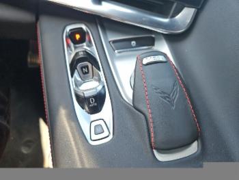 2020 Chevrolet Corvette thumb5