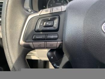 2016 Subaru Forester thumb7