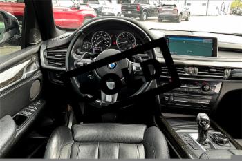 2014 BMW X5 thumb18
