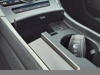 2020 Lincoln MKZ thumb12