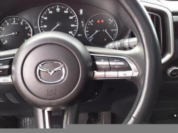 2023 Mazda CX-50 thumb11