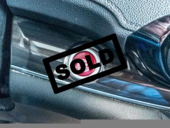 2015 Honda CR-V thumb2