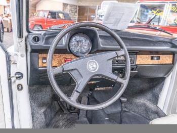 1978 Volkswagen Beetle thumb11