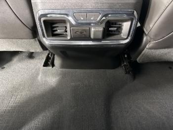 2019 Chevrolet Silverado 1500 thumb6