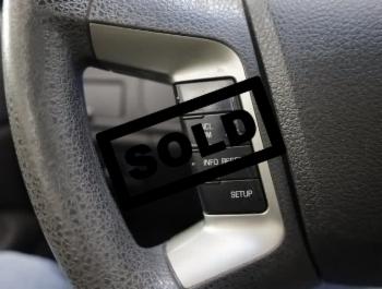 2012 Ford Fusion thumb12