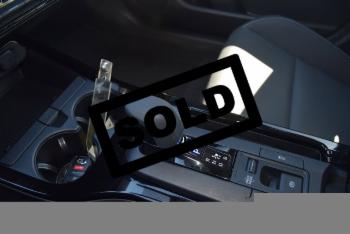 2023 Toyota Prius thumb16