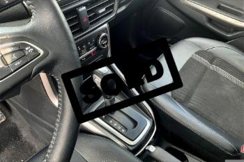 2019 Ford EcoSport thumb6