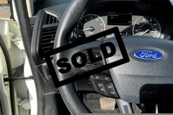 2019 Ford EcoSport thumb7