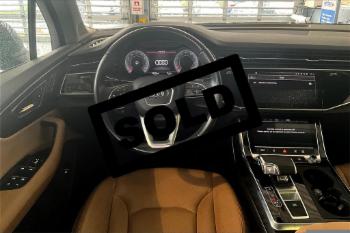 2021 Audi Q7 thumb18