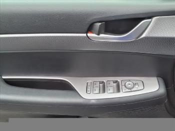 2021 Hyundai Palisade thumb7