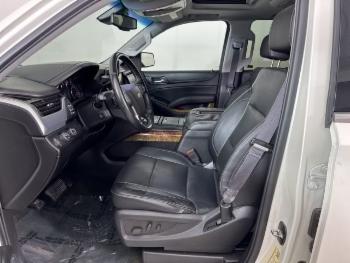 2015 Chevrolet Suburban 1500 thumb22
