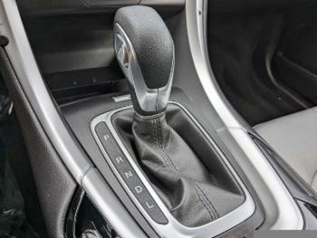 2015 Ford Fusion thumb5