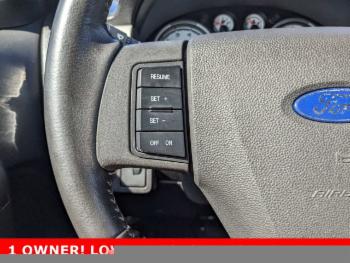 2010 Ford Focus thumb13
